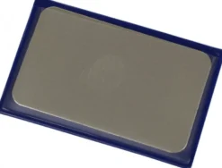 DMT Diamond Dia-Sharp Credit Card Sharpener