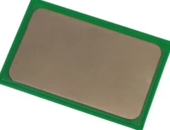 DMT Diamond Dia-Sharp Credit Card Sharpener