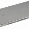 DMT Diamond Flattening Plate