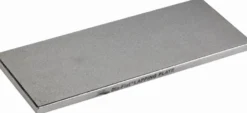 DMT Diamond Flattening Plate