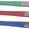 DMT Dia-Sharp 2.5'' Mini-Hone Sharpeners Set of 3