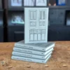 Doormaking and Window-Making