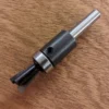 Dovetail Cutter for Gifkins A Series