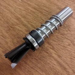 Dovetail Cutter for Gifkins B Series