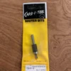 Dovetail Cutter for Gifkins H Series