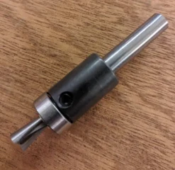 Dovetail Cutter for Gifkins H Series