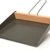 Dustpan