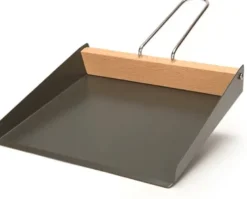 Dustpan