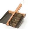 Dustpan & Brush