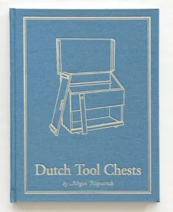 Dutch Tool Chests