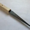 Edge Float - Pull