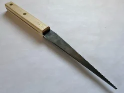 Edge Float - Push
