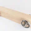 Edge Toolworks Moxon Vice