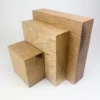 English Oak Woodturning Blank Bundle