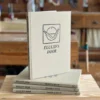 Euclid's Door: Building the Tools of 'By Hand & Eye'