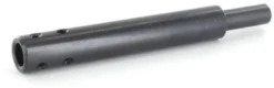 Famag Extension Shanks