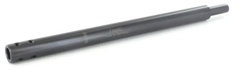 Famag Extension Shanks
