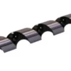 Famag Lewis Auger Bits