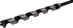 Famag Lewis Auger Bits