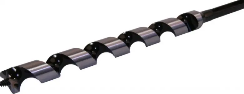 Famag Lewis Auger Bits