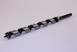 Famag Lewis Auger Bits