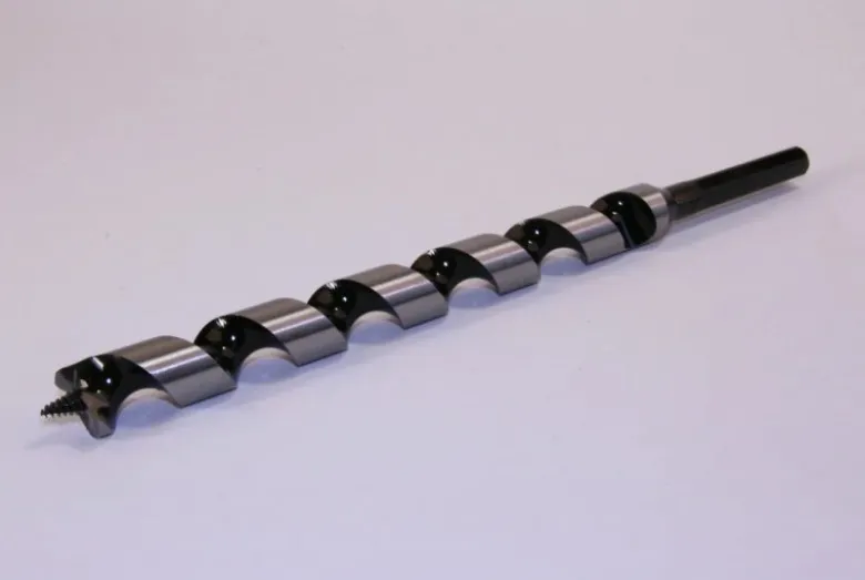 Famag Lewis Auger Bits