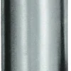Fisch Adapter to Auger Bit