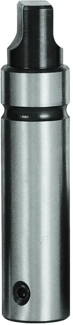 Fisch Adapter to Auger Bit