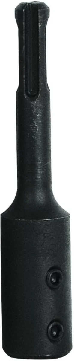 Fisch Adapter to Auger Bit