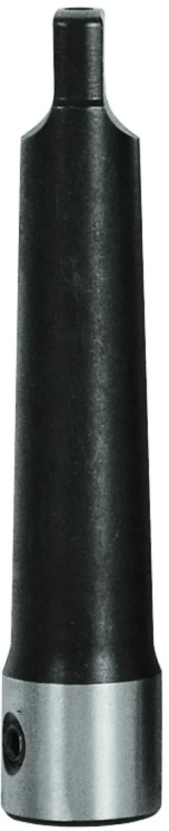 Fisch Adapter to Auger Bit