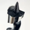 Fisch Elite Black Auger Bits