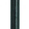 Fisch Extension to Elite Black Auger Bit
