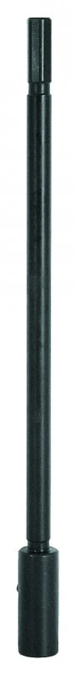 Fisch Extension to Elite Black Auger Bit