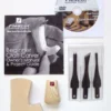 Flexcut Beginners 3 Blade Craft Carver Set SK110