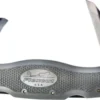 Flexcut Carvin' Jack 2.0 JKN291