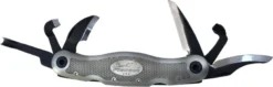 Flexcut Carvin' Jack 2.0 JKN291