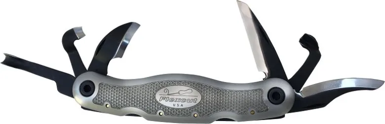 Flexcut Carvin' Jack 2.0 JKN291