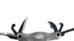 Flexcut Carvin' Jack 2.0 JKN291