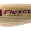 Flexcut Chip Carving Knife KN15