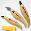 Flexcut Chip Carving Set KN115