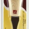 Flexcut 30-degree Palm V-Tool - 5/32'' (4mm) FR413