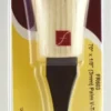 Flexcut 70-degree Palm V-Tools