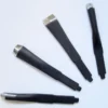 Flexcut Detailing Power Gouge Set RG310