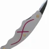 Flexcut Detail Jack JKN90