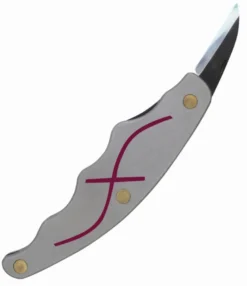 Flexcut Detail Jack JKN90