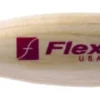 Flexcut Detail Skew Knife KN32