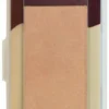 Flexcut Double Sided Paddle Strop PW16