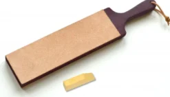 Flexcut Double Sided Paddle Strop PW16
