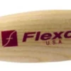 Flexcut Fine Detail Knife KN35