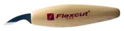 Flexcut Fine Detail Knife KN35